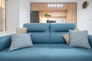 Apartamento La Magnolia de Cádiz