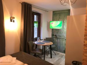 Aparthotel Walhalla Potsdam