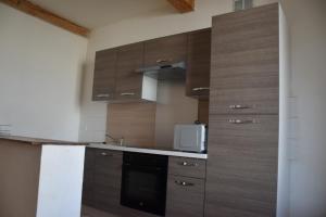 Appartements T3 Lezignan Wilson : photos des chambres