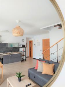 Slow Life Cotillo by Sea You There Fuerteventura