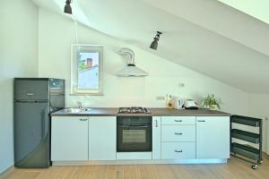Apartman Mima 