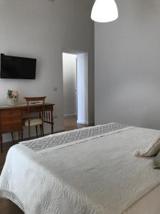 AlCentro img6