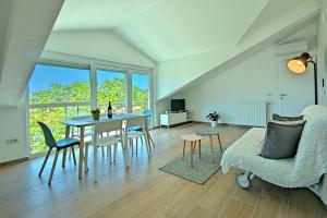 Apartman Mima 