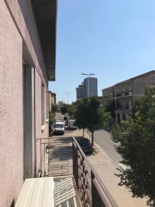 AlCentro img48