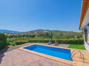 Cubo's Casa Rio Grande - 古罗