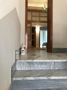 AlCentro img52