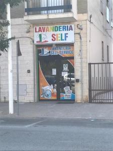 AlCentro img54