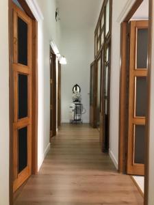 AlCentro img50