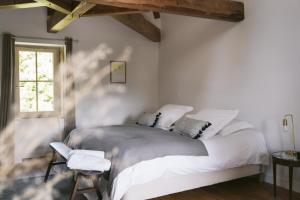 B&B / Chambres d'hotes Tomette Singuliere : photos des chambres