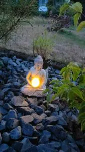 Jan's homestay! #Kassel-Lohfelden - 洛费尔登