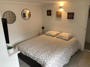 La Terrasse Victor Hugo - Hypercentre, Idéal Groupe