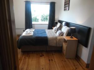 No 20 Killarney Holiday Village