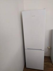 Apartmán Olomouc Nemilany