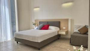 La Corte dei Colombi - GUEST HOUSE