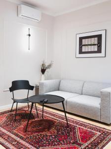 Downtown Beauty Twins Apartment 