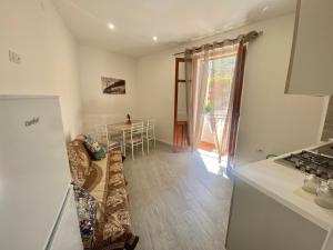 Appartamento Orchidea