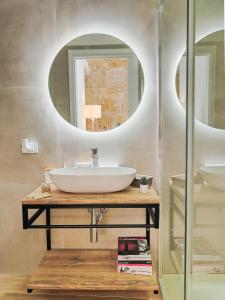 Dimora Carella Ai 5Venti