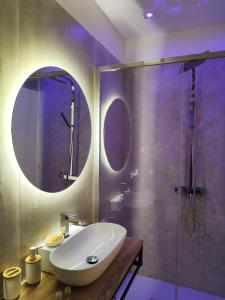 Dimora Carella Ai 5Venti