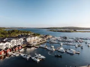 TanumStrand SPA & Resort - Lur