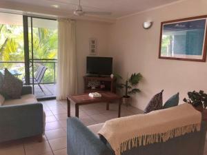 Baden 84 Rainbow Shores Walk To Beach Resort Unit Pools Tennis Court