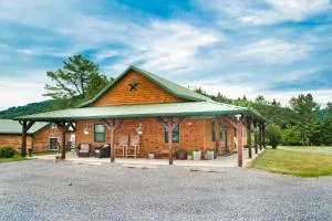 7Cs lodging - Everett