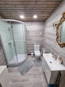 Laimingos Atostogos prie Palangos