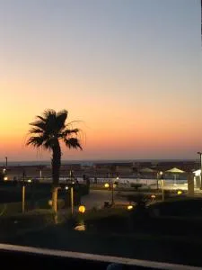 Blumar North Coast families only - قرية بلومار الساحل الشمالي عائلات فقط - El Dab‘a