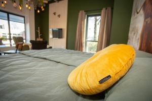 Bed & Breakfast Bakker Meijer