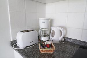 Departamento Barcaro 2