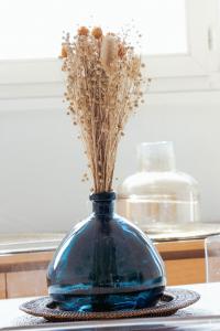 Spacieux appartement avec Balcons, 4 chambres, espace & confort, Centre Gare