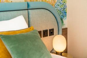 Hotel D Bulle - La Gruyère