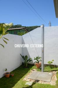 CasaMar Pinheira