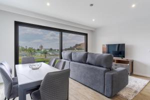 Orquídea Apartment Fénix II by HR Madeira