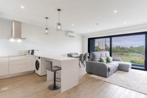 Orquídea Apartment Fénix II by HR Madeira