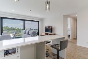 Orquídea Apartment Fénix II by HR Madeira