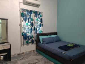 CORNER LOT,LANDED Kajang Semenyih Bee Homestay