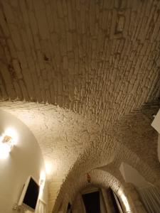 Dimora Nonna Martina