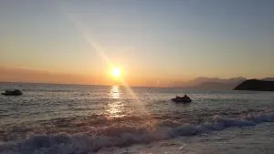 Eva's House - Piqeras