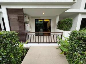 The Title Rawai Beach West Wing Pool Access Aparment