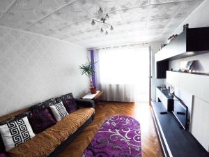 Cazare apartament Constanta