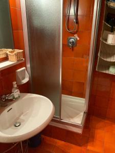 Appartamento Cortina dAmpezzo Lovely Hearts