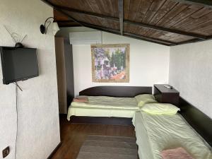 Александрова вила 2