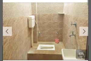 CHINTA HARAN REST HOUSE