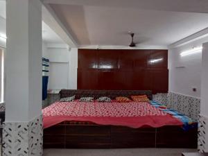 CHINTA HARAN REST HOUSE