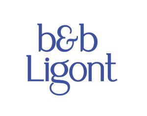 Bed & Breakfast Ligont