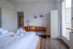 Spacious Flat 2nd Floor near station