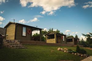 Kupiškėnų Starkėnas