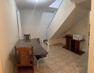 Apartamento Praiana 303