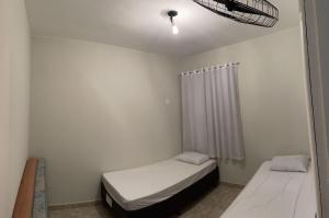Apartamento Praiana 303