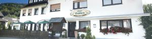 Garni Hotel Bodden